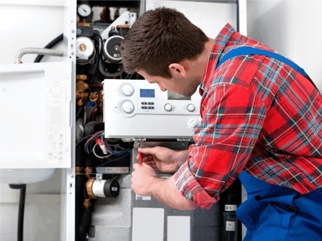 Bahçelievler Beko Beko kombi petek temizleme – Isınma sorunu kökünden çözüldü. - Teknik servis örneği